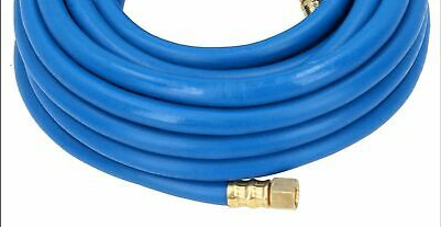MHG 65902 blau