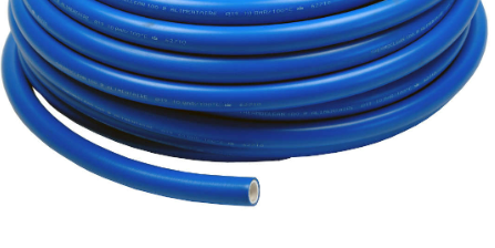 Thermoclean 100 blau
