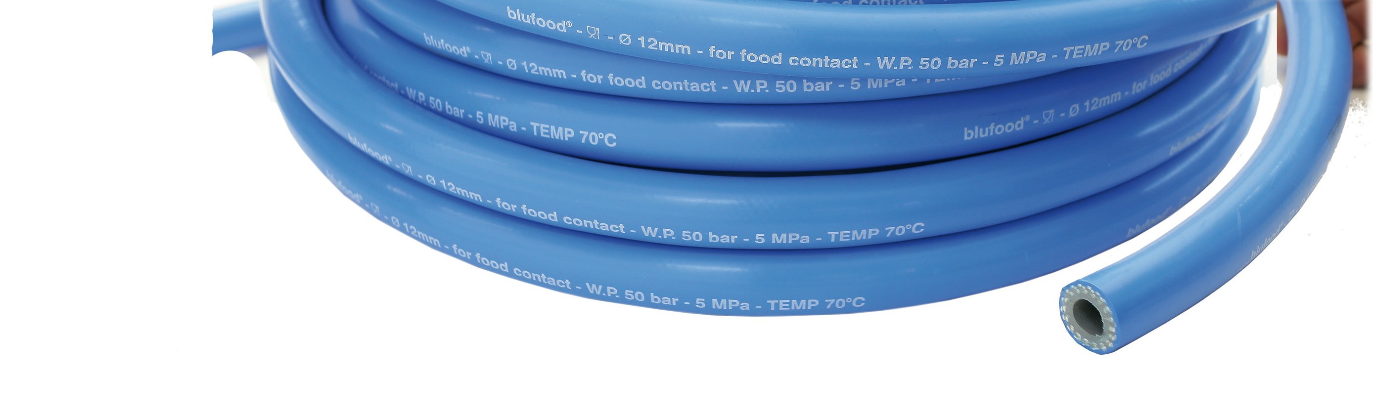blufood blau