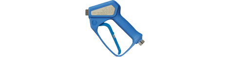 ST-2700